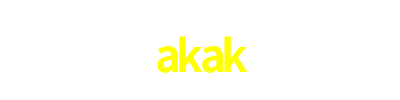akak