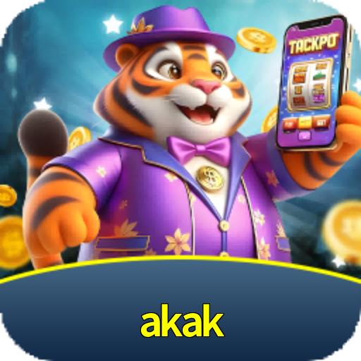 akak